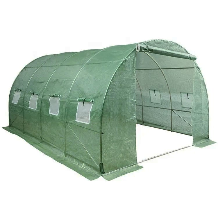 3-2,5x5x2m-real-1.jpg