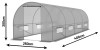 1-2,5x4x2m-wymiar.jpg