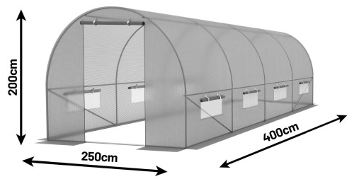 1-2,5x4x2m-wymiar.jpg
