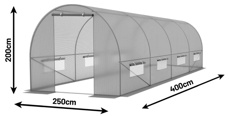 1-2,5x4x2m-wymiar.jpg