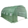 3-2,5x4x2m-real-1.jpg
