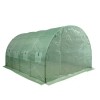 3-2,5x4x2m-real-2.jpg