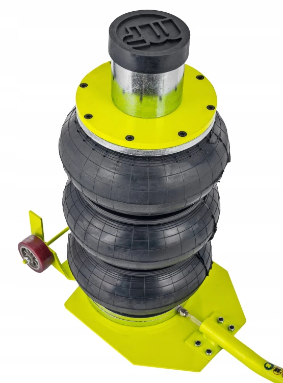 PODNOSNIK-PNEUMATYCZNY-PODKUSZKOWY-3500KG-BALWANEK-3-5T-z-NADSTAWKA-51CM-Kod-producenta-MP-0500N-GREEN.jpg