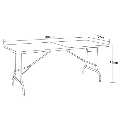 stół - wymiary.jpg