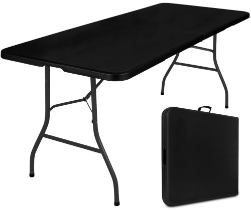 stół czarny miniaturka-2.jpg