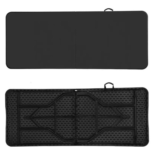 stół czarny szczegol-1.jpg