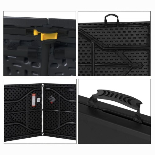 stół czarny szczegol-2.jpg