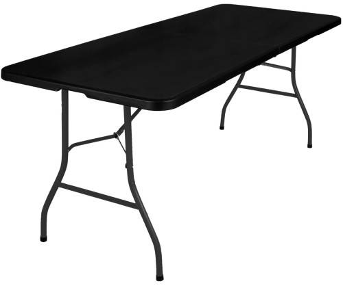 stół SOLO czarny.jpg