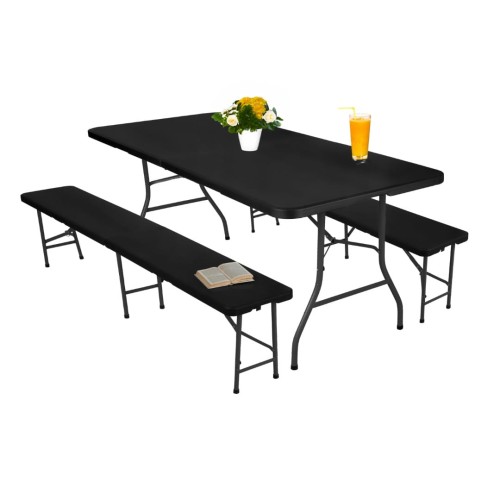 Zestaw CZARNY-aranżacja.jpg