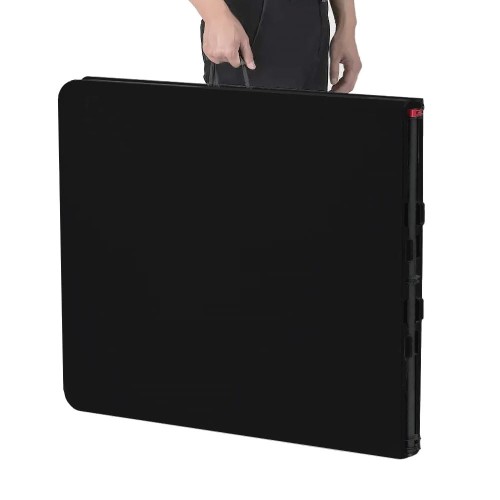 stół czarny szczegol-3.jpg