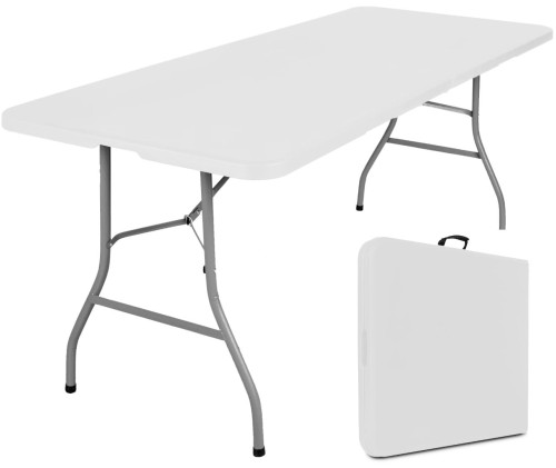 stół biały miniaturka-2.jpg