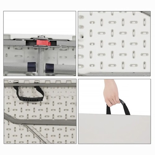 stół biały szczegol-2.jpg