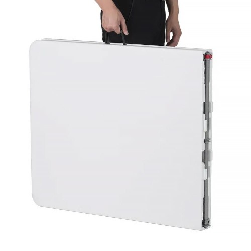 stół biały szczegol-3.jpg