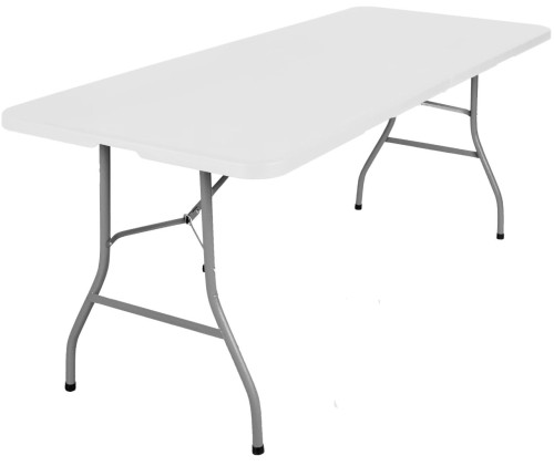 stół SOLO biały.jpg