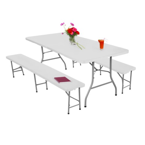 Zestaw BIAŁY - aranżacja.jpg