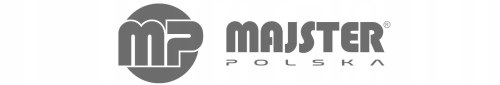 POLERKA-SAMOCHODOWA-SZLIFIERKA-4x-GABKA-REGULACJA-OBROTOW-2600W-MP-Majster-EAN-GTIN-5904553381607.jpg