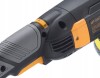 POLERKA-SAMOCHODOWA-SZLIFIERKA-4x-GABKA-REGULACJA-OBROTOW-2600W-MP-Majster-Moc-2600-W.jpg