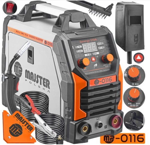 spawarka mp-0116 głowne.jpg