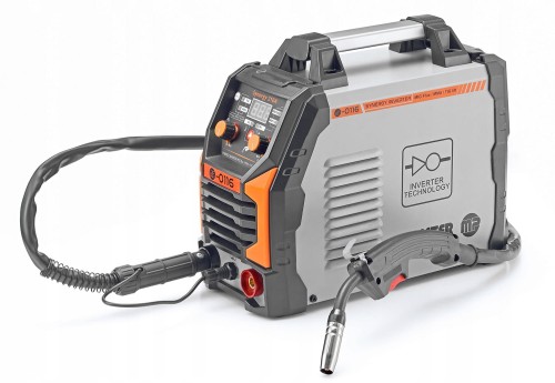 Spawarka-INWERTEROWA-INWERTOROWA-MIG-FLUX-MMA-TIG-migomat-210A-SYNERGIA-210-Dlugosc-kabla-masowego-210-cm.jpg