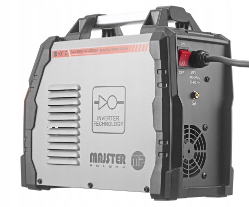 Spawarka-INWERTEROWA-INWERTOROWA-MIG-FLUX-MMA-TIG-migomat-210A-SYNERGIA-210-Maksymalna-srednica-elektrody-4-mm.jpg