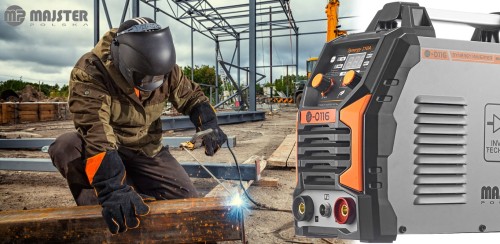 Spawarka-INWERTEROWA-INWERTOROWA-MIG-FLUX-MMA-TIG-migomat-210A-SYNERGIA-210-Marka-Majster-Polska.jpg