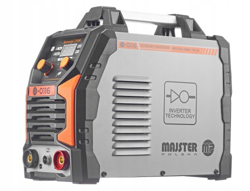 Spawarka-INWERTEROWA-INWERTOROWA-MIG-FLUX-MMA-TIG-migomat-210A-SYNERGIA-210-Metody-spawania-MIG-MAG-MMA-TIG.jpg