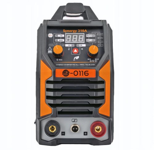 Spawarka-INWERTEROWA-INWERTOROWA-MIG-FLUX-MMA-TIG-migomat-210A-SYNERGIA-210-Napiecie-zasilania-V-230.jpg