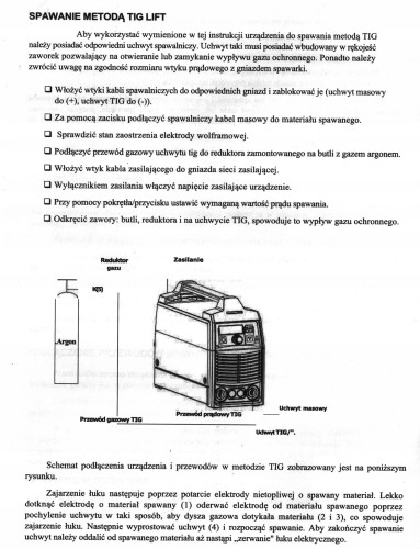 Spawarka-INWERTEROWA-INWERTOROWA-MIG-FLUX-MMA-TIG-migomat-210A-SYNERGIA-210-Waga-produktu-z-opakowaniem-jednostkowym-7-kg.jpg