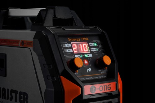 Spawarka-INWERTEROWA-INWERTOROWA-MIG-FLUX-MMA-TIG-migomat-210A-SYNERGIA-210-Zakres-spawania-20-210-A.jpg