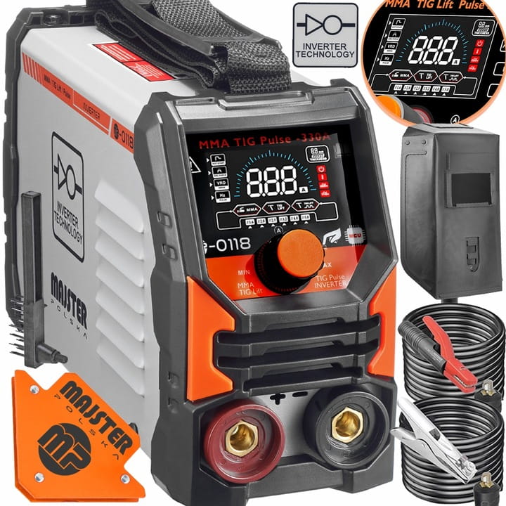 SPAWARKA-INWERTOROWA-INWERTEROWA-MMA-TIG-IGBT-330A-Majster-Polska-DIGITAL.jpg