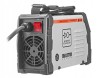 SPAWARKA-INWERTOROWA-INWERTEROWA-MMA-TIG-IGBT-330A-Majster-Polska-DIGITAL-Dlugosc-kabla-masowego-210-cm.jpg