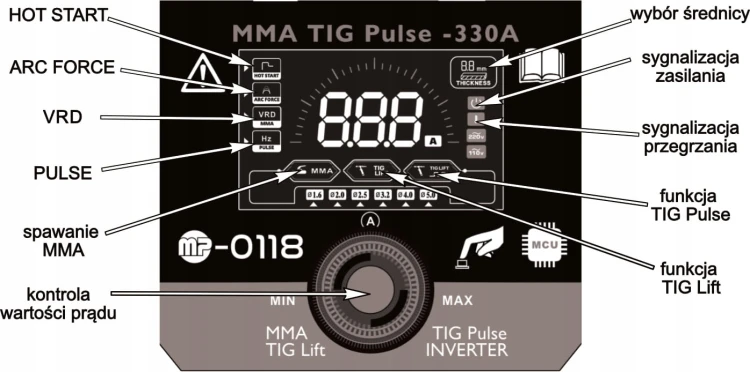 SPAWARKA-INWERTOROWA-INWERTEROWA-MMA-TIG-IGBT-330A-Majster-Polska-DIGITAL-Dlugosc-przewodu-spawalniczego-210-cm.jpg