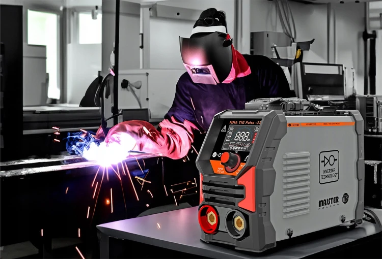 SPAWARKA-INWERTOROWA-INWERTEROWA-MMA-TIG-IGBT-330A-Majster-Polska-DIGITAL-Kod-producenta-MP0118.jpg