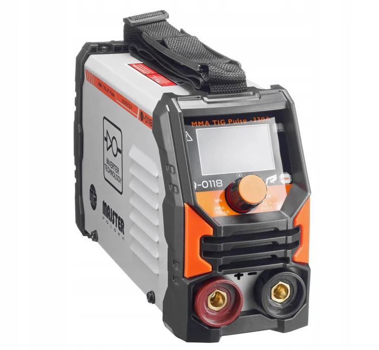 SPAWARKA-INWERTOROWA-INWERTEROWA-MMA-TIG-IGBT-330A-Majster-Polska-DIGITAL-Maksymalna-srednica-elektrody-3-2-mm.jpg
