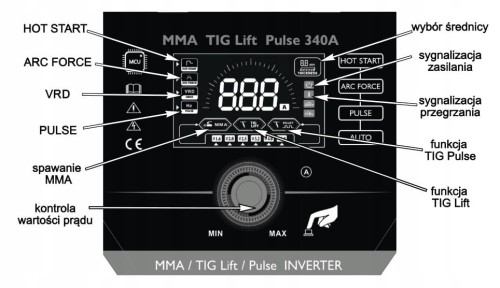 SPAWARKA-INWERTOROWA-INWERTEROWA-MMA-TIG-IGBT-340A-Majster-Polska-DIGITAL-Cechy-dodatkowe-maska-spawalnicza-w-zestawie-plynna-regulacja-pradu-spawania-uchwyt-EURO-wyswietlacz-LCD.jpg