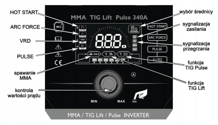 SPAWARKA-INWERTOROWA-INWERTEROWA-MMA-TIG-IGBT-340A-Majster-Polska-DIGITAL-Cechy-dodatkowe-maska-spawalnicza-w-zestawie-plynna-regulacja-pradu-spawania-uchwyt-EURO-wyswietlacz-LCD.jpg