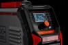 SPAWARKA-INWERTOROWA-INWERTEROWA-MMA-TIG-IGBT-340A-Majster-Polska-DIGITAL-Kod-producenta-MP0119.jpg