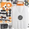 OPRYSKIWACZ-AKUMULATOROWY-12V-ELEKTRYCZNY-PLECAKOWY-12L-ZESTAW-DYSZ-XXL.jpg