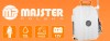 OPRYSKIWACZ-AKUMULATOROWY-12V-ELEKTRYCZNY-PLECAKOWY-12L-ZESTAW-DYSZ-XXL-Kod-producenta-MAJSTER-MP-0353.jpg