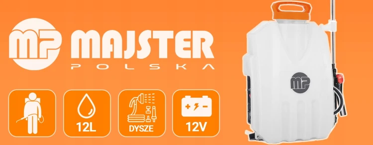 OPRYSKIWACZ-AKUMULATOROWY-12V-ELEKTRYCZNY-PLECAKOWY-12L-ZESTAW-DYSZ-XXL-Kod-producenta-MAJSTER-MP-0353.jpg