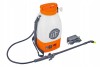 OPRYSKIWACZ-AKUMULATOROWY-ELEKTRYCZNY-ROZPYLACZ-6L-Dlugosc-lancy-70-cm.jpg