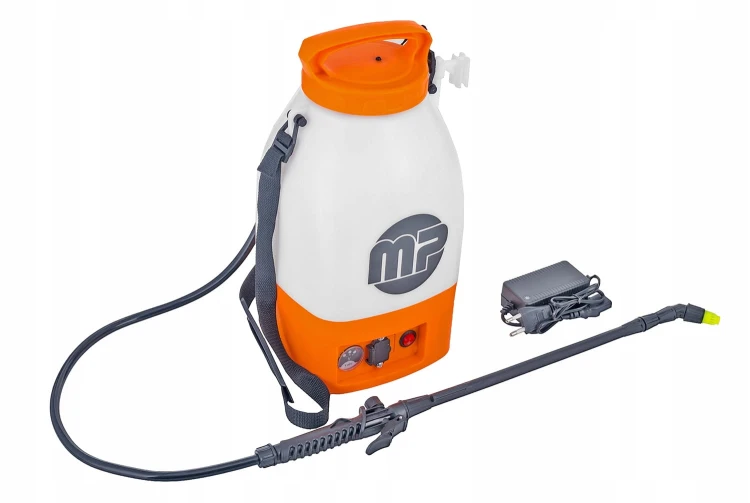 OPRYSKIWACZ-AKUMULATOROWY-ELEKTRYCZNY-ROZPYLACZ-6L-Dlugosc-lancy-70-cm.jpg