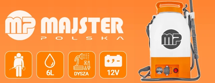 OPRYSKIWACZ-AKUMULATOROWY-ELEKTRYCZNY-ROZPYLACZ-6L-EAN-GTIN-5904553381072.jpg