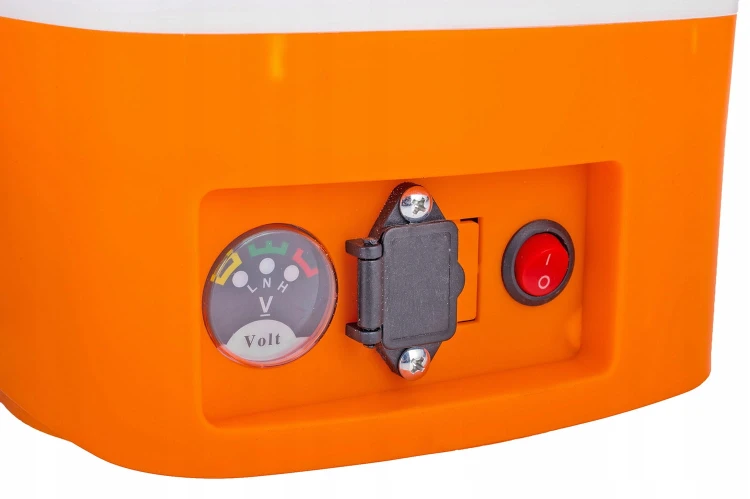 OPRYSKIWACZ-AKUMULATOROWY-ELEKTRYCZNY-ROZPYLACZ-6L-Kod-producenta-MAJSTER-MP-0357.jpg
