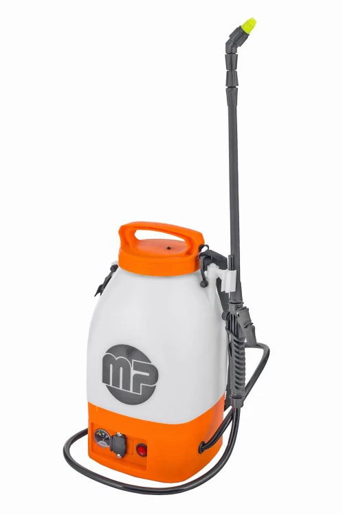 OPRYSKIWACZ-AKUMULATOROWY-ELEKTRYCZNY-ROZPYLACZ-6L-Waga-narzedzia-2-5-kg.jpg