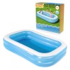 basen-dmuchany-deluxe-blue-305-x-183-x-56-cm-bestway-73135-02-miniaturka2024.jpg