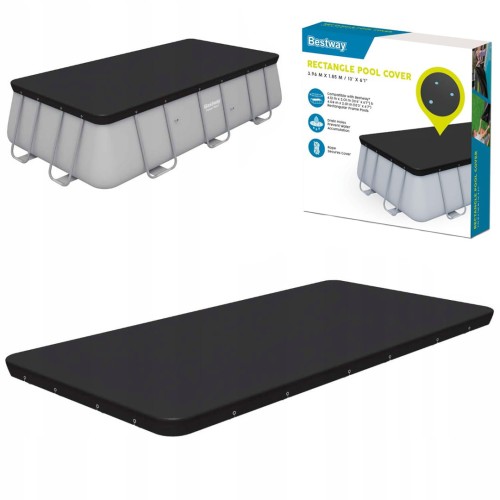 Pokrywa-do-basenu-stelazowego-396x172cm-2024Bestway.jpg
