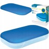 Przykrycie-na-basen-262x175cm-Bestway-58319-2024.jpg