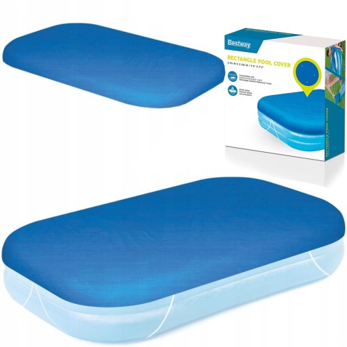 Przykrycie-na-basen-262x175cm-Bestway-58319-2024.jpg
