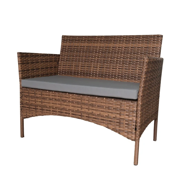 2-Madera-braz-sofa-duza-front.jpg